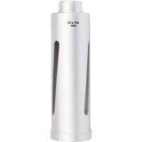 Wickes Diamond Core Bit - 52 x 150mm