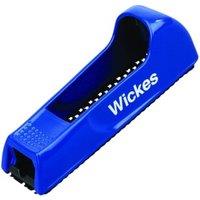 Wickes