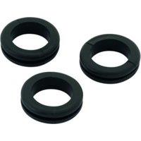 Deta 20mm Open Grommet - Pack of 25