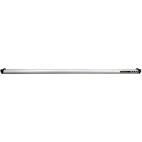 Van Vault Roof Tube 100 Rack Lock Box - 3152mm