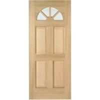 Wickes