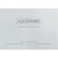 Knauf AQUAPANEL Board - 12.5 x 900 x 1200mm