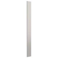 Spacepro Wardrobe Multi Purpose Liner Cashmere - 2800mm x 90mm x 18mm