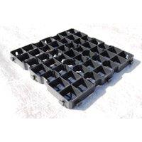 Ecobase Porous Pavers - 50m2