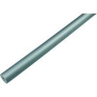 Wickes Pipe Insulation Byelaw - 15 x 1000mm