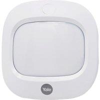 Yale Smart Living AC-PETPIR Pet Friendly Motion Detector