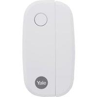 Yale Smart Living AC-DC Sync Door & Window Contact