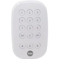 Yale Smart Living AC-KP Sync Keypad