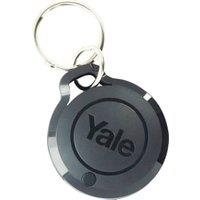 Yale Smart Living AC-KF Sync Keyfob