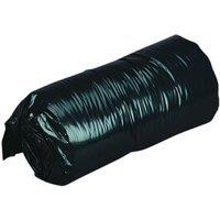 Wickes 4 Gallon Cold Water Tank Jacket - 305 x 454mm