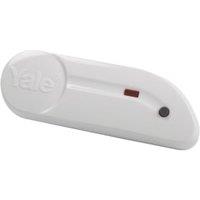 Yale B-HSA6010 Home Security Alarm Door Contact
