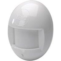 Yale B-HSA6020 Wireless Home Security Alarm PIR Sensor