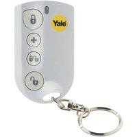 Yale B-HSA6060 Wireless Home Security Alarm Keyfob