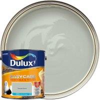 Dulux Easycare Washable & Tough Matt Emulsion Paint - Tranquil Dawn - 2.5L