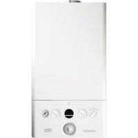 Ideal Exclusive 2 Combi Boiler Only - 24kW