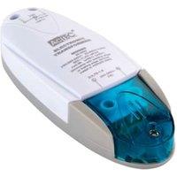 Saxby 12V VA Transformer - 60W