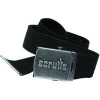 Scruffs