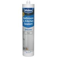 Wickes