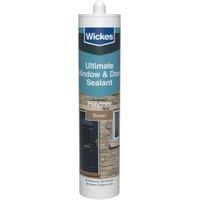 Wickes