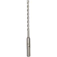 Wickes SDS+ Drill Bit - 5mm x 110mm