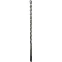 Wickes SDS+ Drill Bit - 5.5 x 210mm