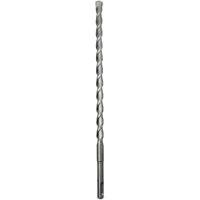 Wickes SDS+ Drill Bit - 7 x 210mm