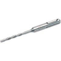Wickes SDS+ Drill Bit - 7 x 310mm