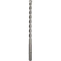 Wickes SDS+ Drill Bit - 8 x 210mm
