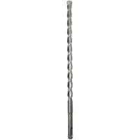 Wickes SDS+ Drill Bit - 14 x 450mm