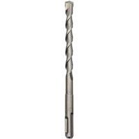 Wickes SDS+ Drill Bit - 16 x 160mm