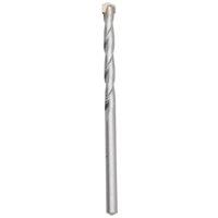 Wickes Masonry Drill Bit - 6 x 100mm