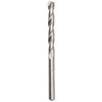 Wickes Masonry Drill Bit - 7 x 100mm