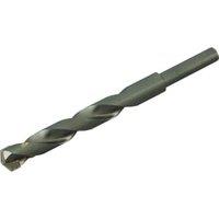Wickes Masonry Drill Bit - 8 x 120mm