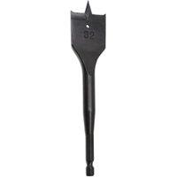 Wickes Flat Wood Bit - 32mm