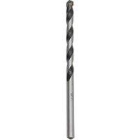 Wickes Multi Purpose Drill Bit - 5 x 85mm