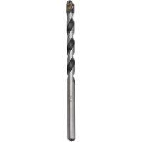 Wickes Multipurpose Drill Bit - 6 x 100mm
