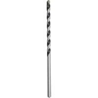 Wickes Multipurpose Drill Bit - 6 x 150mm