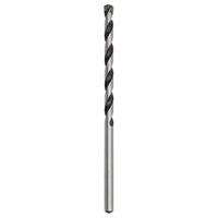 Wickes Multipurpose Drill Bit - 7 x 150mm