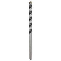 Wickes Multipurpose Drill Bit - 8 x 150mm