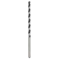 Wickes Multipurpose Drill Bit - 10 x 250mm