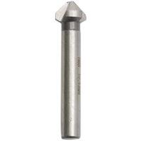 Wickes Countersink Drill Bit - 8 x 12.4 x 56mm