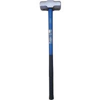 Wickes Heavy Duty Sledge Hammer - 14lb