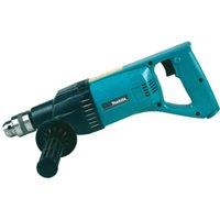 Makita 8406 Corded Dry Diamond Core Drill 240V - 850W