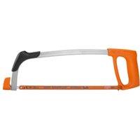 Bahco Hacksaw Frame - 12in