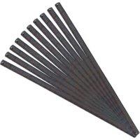 Bahco Junior Hacksaw Blades - Pack of 10