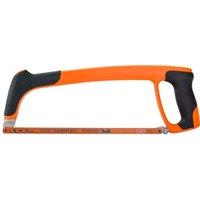 Bahco Professional Hacksaw Frame - 12in