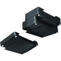 Spacepro Spacer Blocks - Pack of 10