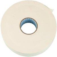 Knauf Reinforcing Joint Tape For Plasterboards - 50mm x 150m