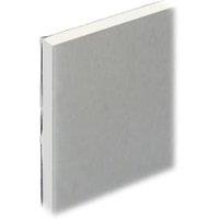 Knauf Square Edge Vapour Panel - 12.5 x 1200 x 2400mm
