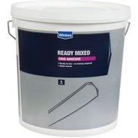 Wickes